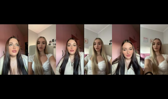 kstanisic's Live Session — Jul 29, 2026, 4:52 PM