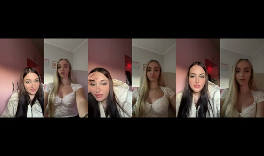 kstanisic's Live Session — Jul 29, 2026, 5:43 PM