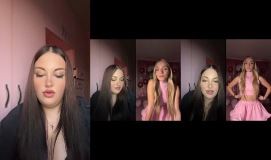 kstanisic's Live Session — Jul 30, 2026, 6:02 PM