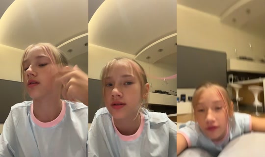 ksush910's Live Session — Aug 25, 2026, 7:41 PM