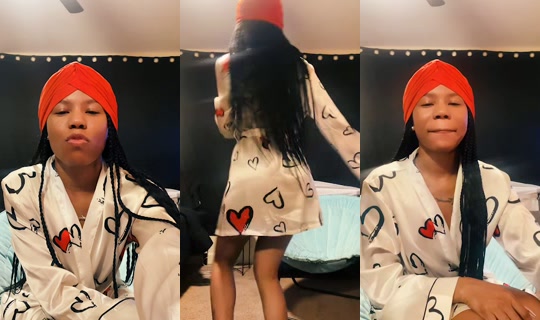 kt_majesty's Live Session — Jul 24, 2026, 7:03 AM