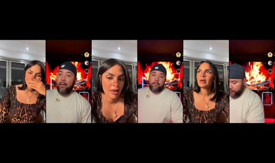 ktatianaduran's Live Session — Jul 26, 2026, 1:31 AM
