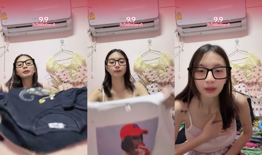 kthfsale4's Live Session — Sep 6, 2026, 3:53 PM