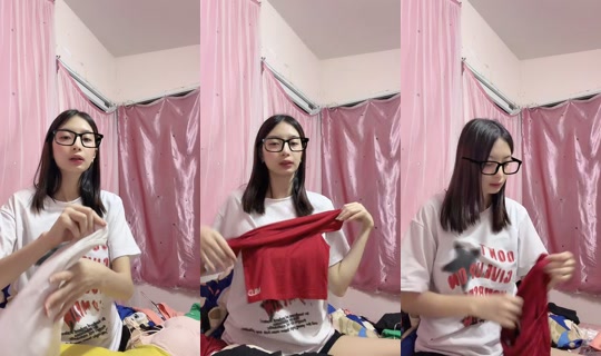 kthfsale4's Live Session — Sep 8, 2026, 2:38 PM