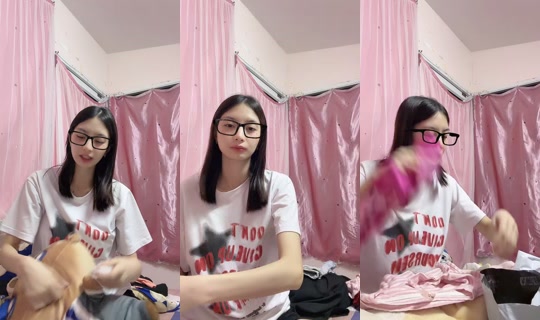 kthfsale4's Live Session — Sep 8, 2026, 3:29 PM