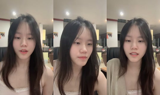 ktpear_'s Live Session — Jul 21, 2026, 5:43 PM