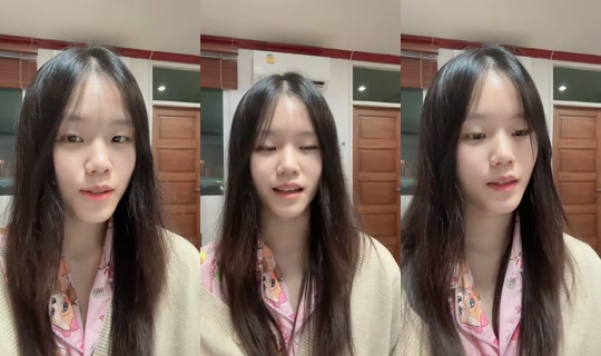 ktpear_'s Live Session — Jul 27, 2026, 5:23 PM