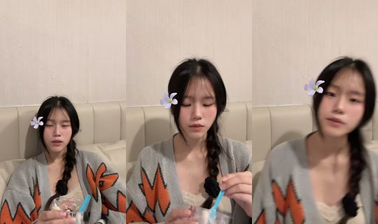 ktpear_'s Live Session — Oct 13, 2026, 8:04 PM