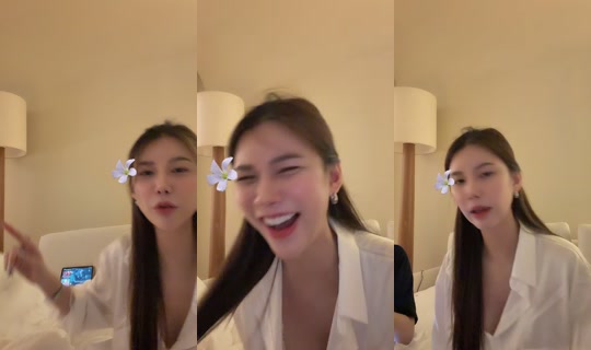ktreyeta's Live Session — Oct 11, 2026, 3:36 PM