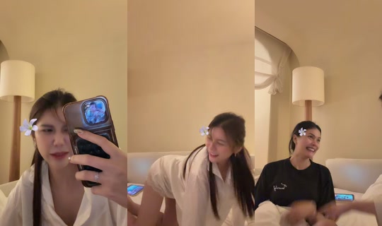 ktreyeta's Live Session — Oct 11, 2026, 4:26 PM