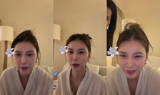 ktreyeta's Live Session — Oct 11, 2026, 4:54 PM