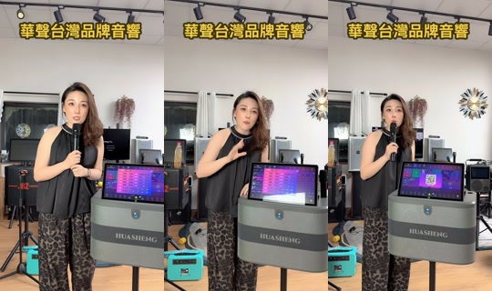 ktv16888's Live Session — Oct 21, 2026, 1:44 PM