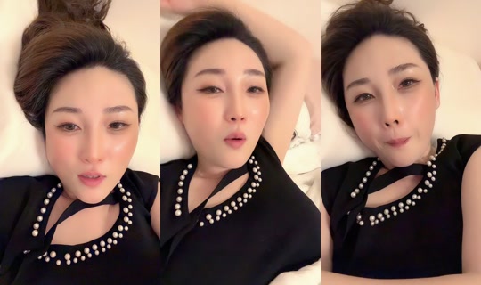 ktv16888's Live Session — Oct 22, 2026, 10:56 AM