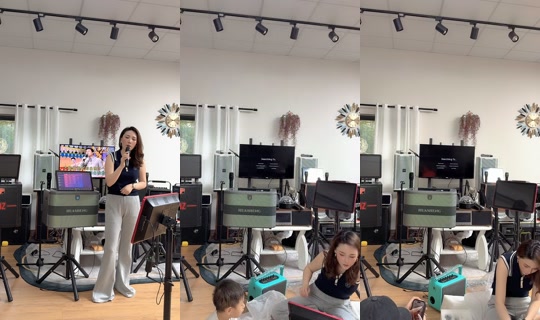 ktv16888's Live Session — Oct 23, 2026, 7:41 AM
