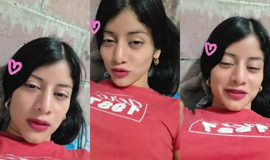 ktyflaquita's Live Session — Aug 13, 2026, 11:49 PM