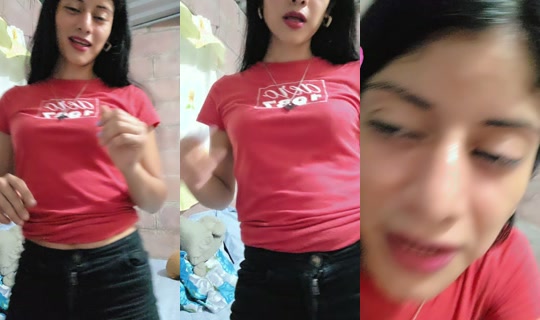ktyflaquita's Live Session — Aug 14, 2026, 4:42 AM