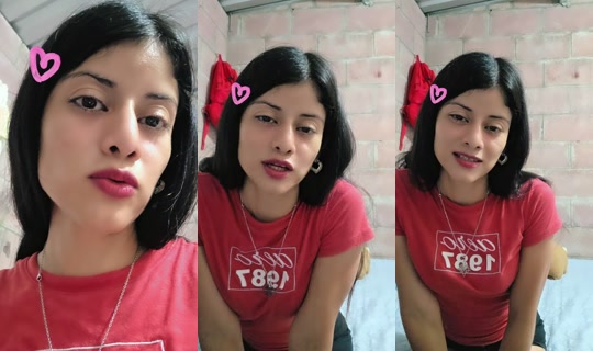 ktyflaquita's Live Session — Aug 14, 2026, 4:59 AM