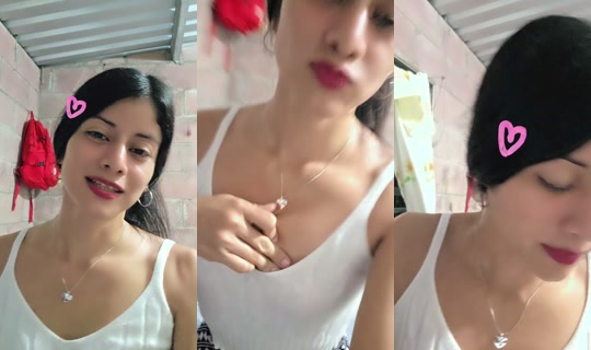 ktyflaquita's Live Session — Aug 15, 2026, 6:46 AM