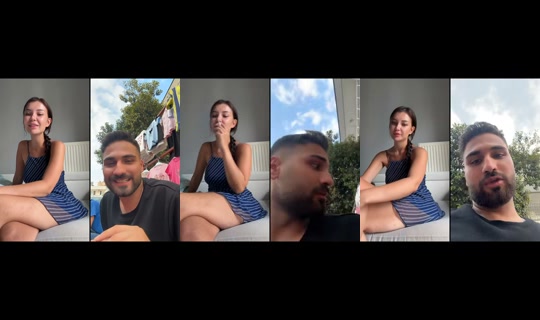 kubb1ra's Live Session — Jul 24, 2026, 2:58 PM