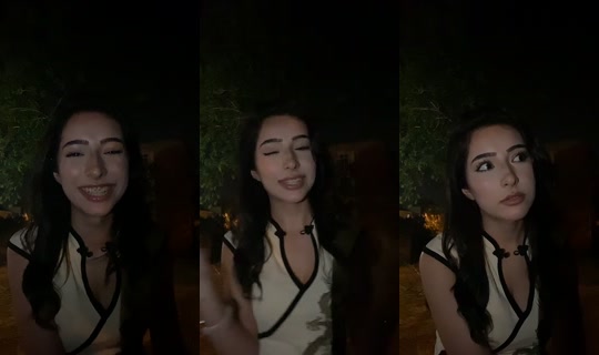 kubragucluu's Live Session — Jul 15, 2026, 6:51 PM