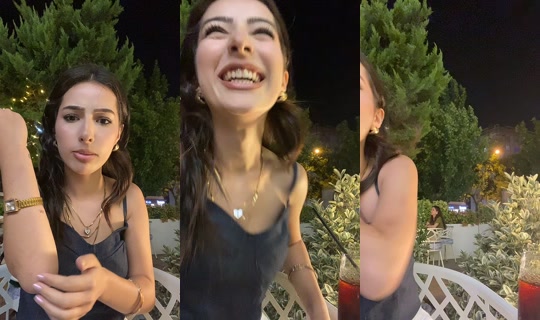 kubragucluu's Live Session — Jul 24, 2026, 5:57 PM