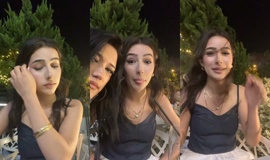 kubragucluu's Live Session — Jul 24, 2026, 6:48 PM