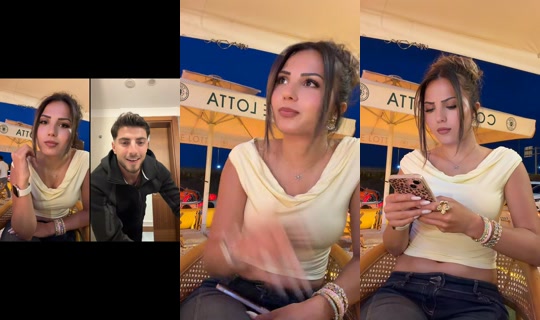 kubrammrcnn's Live Session — Jul 21, 2026, 5:26 PM