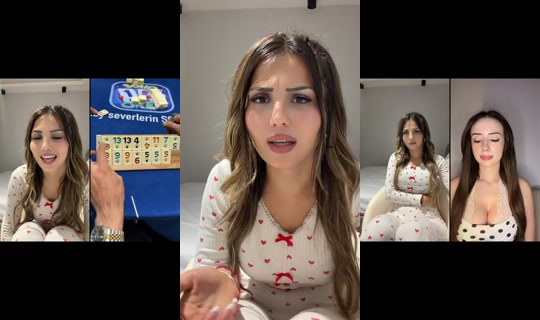 kubrammrcnn's Live Session — Sep 13, 2026, 11:31 PM
