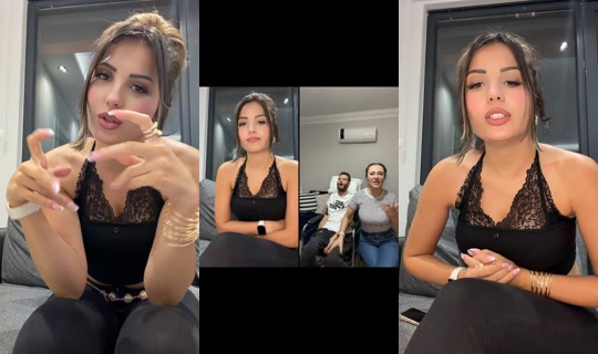 kubrammrcnn's Live Session — Sep 14, 2026, 7:30 PM