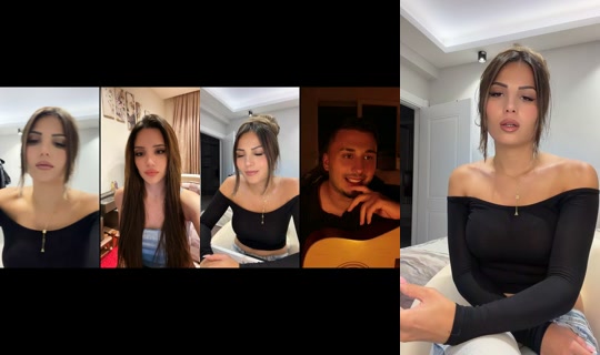 kubrammrcnn's Live Session — Sep 15, 2026, 7:41 PM
