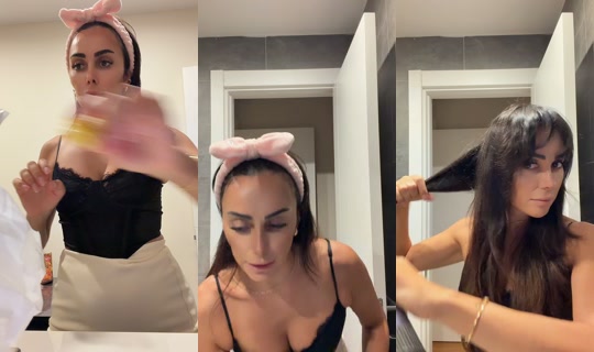 kubratasss's Live Session — Sep 5, 2026, 8:37 PM