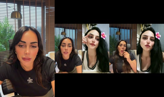 kubratasss's Live Session — Sep 6, 2026, 3:52 PM