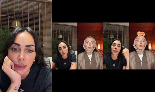 kubratasss's Live Session — Sep 6, 2026, 5:41 PM