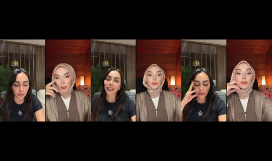 kubratasss's Live Session — Sep 6, 2026, 5:54 PM