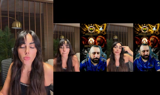 kubratasss's Live Session — Sep 6, 2026, 6:43 PM
