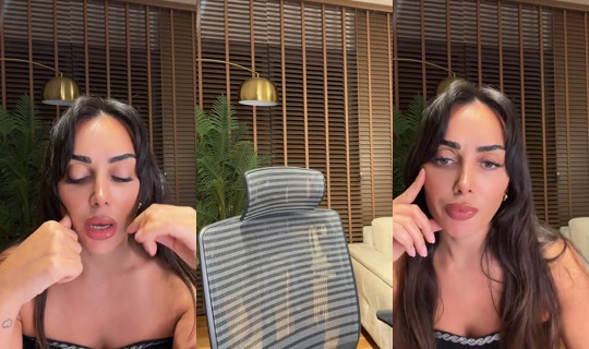 kubratasss's Live Session — Sep 6, 2026, 7:06 PM