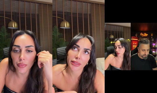 kubratasss's Live Session — Sep 6, 2026, 7:35 PM