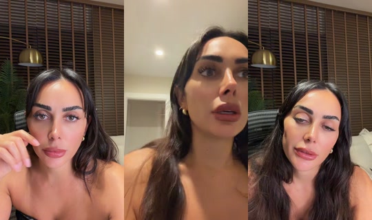 kubratasss's Live Session — Sep 6, 2026, 8:25 PM