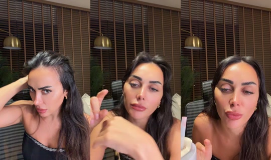 kubratasss's Live Session — Sep 6, 2026, 8:49 PM