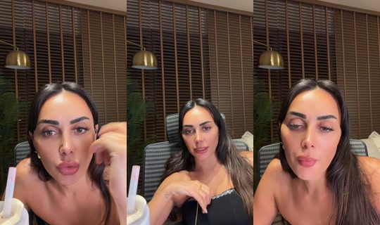 kubratasss's Live Session — Sep 6, 2026, 9:14 PM