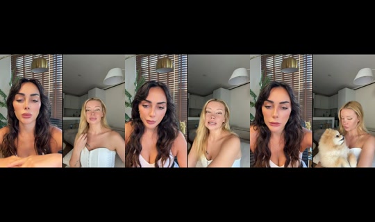 kubratasss's Live Session — Sep 7, 2026, 3:14 PM