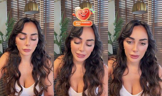 kubratasss's Live Session — Sep 7, 2026, 3:20 PM