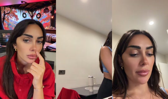 kubratasss's Live Session — Oct 3, 2026, 4:36 PM