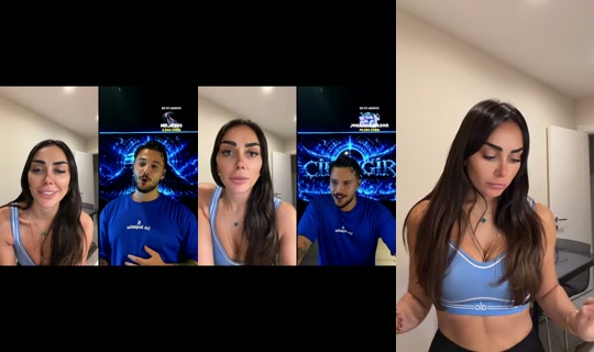 kubratasss's Live Session — Oct 3, 2026, 6:17 PM