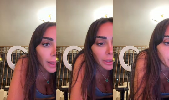 kubratasss's Live Session — Oct 3, 2026, 7:18 PM