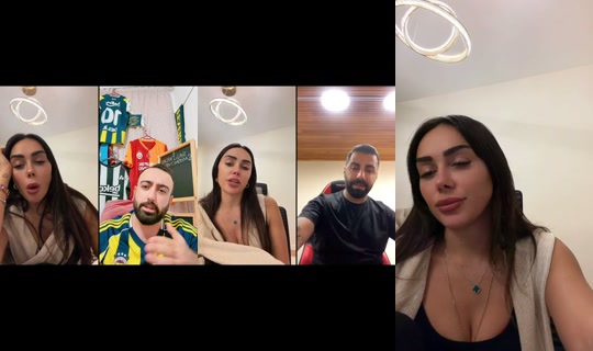 kubratasss's Live Session — Oct 19, 2026, 8:03 PM