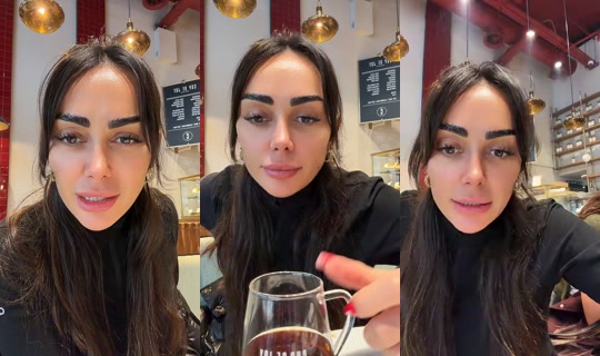 kubratasss's Live Session — Oct 20, 2026, 11:25 AM