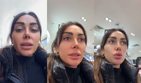 kubratasss's Live Session — Oct 20, 2026, 12:16 PM