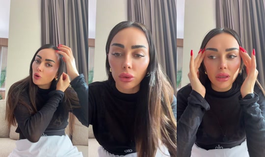 kubratasss's Live Session — Oct 21, 2026, 11:39 AM