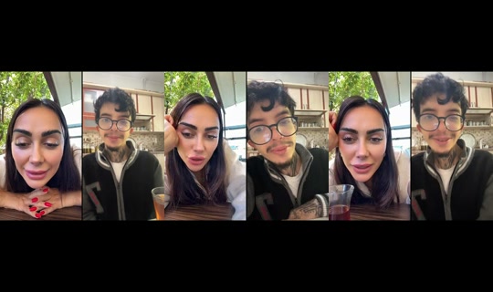 kubratasss's Live Session — Oct 22, 2026, 10:03 AM
